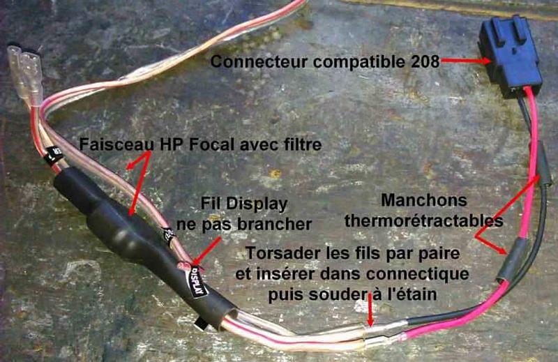 Cliquez sur l'image pour l'afficher en taille normale

Nom : 03.jpg 
Affichages : 1202 
Taille : 95.7 Ko 
ID : 15851