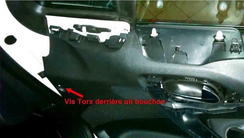 Cliquez sur l'image pour l'afficher en taille normale

Nom : 11.jpg 
Affichages : 858 
Taille : 66.5 Ko 
ID : 15859