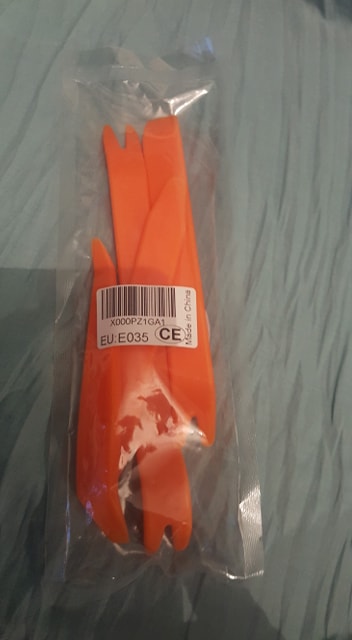 Nom : Cls.jpg
Affichages : 4050
Taille : 28.0 Ko