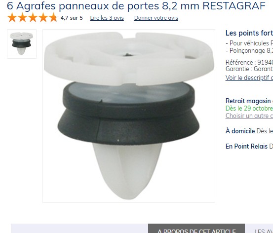 Nom : agraf.jpg
Affichages : 4102
Taille : 42.9 Ko