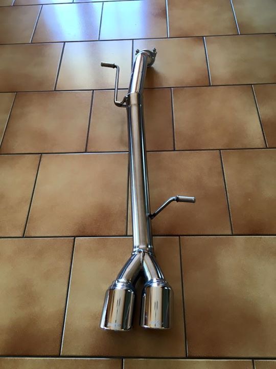 Nom : image.jpeg
Affichages : 431
Taille : 70.7 Ko