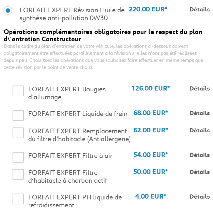Nom : rvision.png
Affichages : 713
Taille : 85.5 Ko