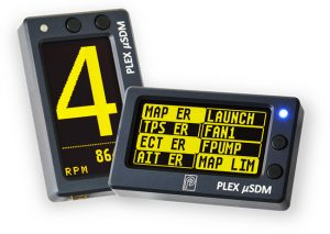 Nom : PLEX_uSDM_Micro_Display_DUAL-300x213.jpg
Affichages : 2813
Taille : 13.8 Ko