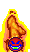 Nom : demon07.gif
Affichages : 481
Taille : 12.8 Ko