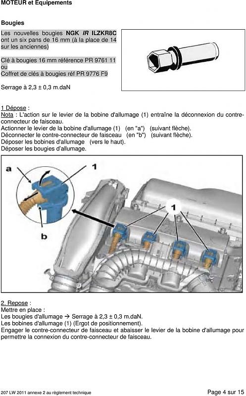 Cliquez sur l'image pour l'afficher en taille normale

Nom : page_4.jpg 
Affichages : 298 
Taille : 94.4 Ko 
ID : 16638