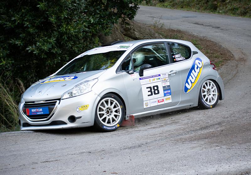 Cliquez sur l'image pour l'afficher en taille normale

Nom : Rallye_Roches_Brunes_34.jpg 
Affichages : 83 
Taille : 97.3 Ko 
ID : 16661