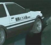 Nom : Gutter_04.gif
Affichages : 501
Taille : 18.7 Ko
