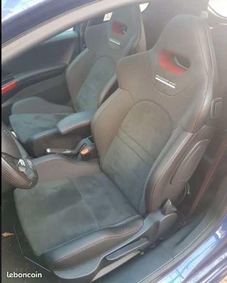 Nom : Capture gti 2.JPG
Affichages : 257
Taille : 42.2 Ko
