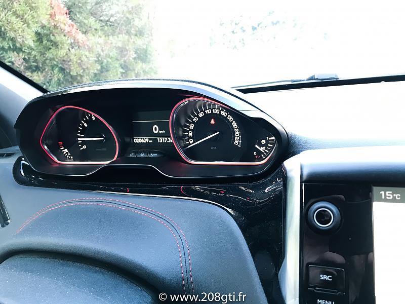 Cliquez sur l'image pour l'afficher en taille normale

Nom : 208GTi_Printemps_01.jpg 
Affichages : 172 
Taille : 92.1 Ko 
ID : 16766