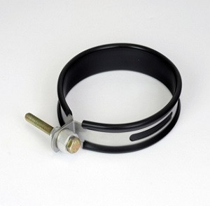 Nom : hanger_large.jpg
Affichages : 192
Taille : 13.7 Ko