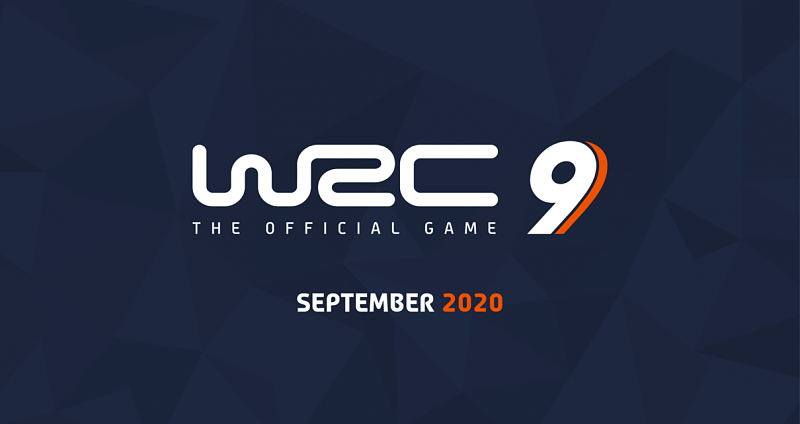 Cliquez sur l'image pour l'afficher en taille normale

Nom : mini_WRC_9_September2020-1210x642.png 
Affichages : 208 
Taille : 83.5 Ko 
ID : 16815