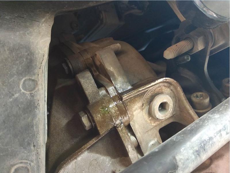 Cliquez sur l'image pour l'afficher en taille normale

Nom : Capture.jpg 
Affichages : 2581 
Taille : 78.6 Ko 
ID : 16860