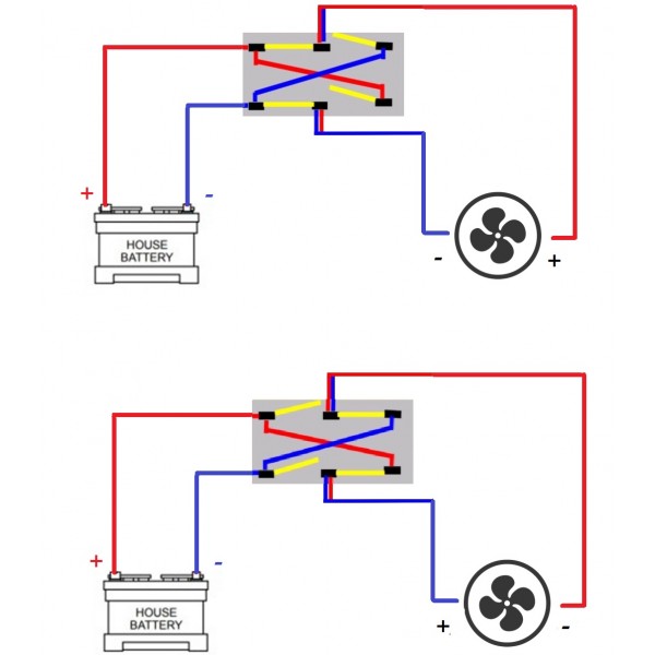 Nom : ea-commutateurinverseur-a-encastrer.jpg
Affichages : 603
Taille : 32.5 Ko