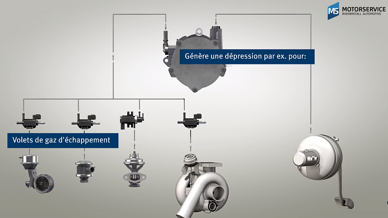 Cliquez sur l'image pour l'afficher en taille normale

Nom : pompe a vide .png 
Affichages : 754 
Taille : 1.41 Mo 
ID : 16931