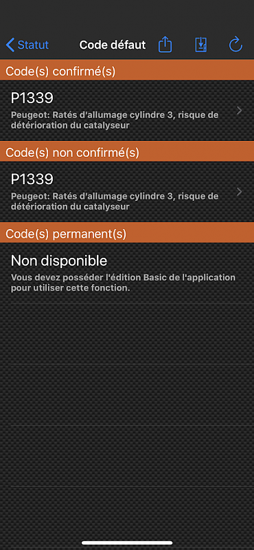 Cliquez sur l'image pour l'afficher en taille normale

Nom : IMG_2496.PNG 
Affichages : 677 
Taille : 256.4 Ko 
ID : 16932