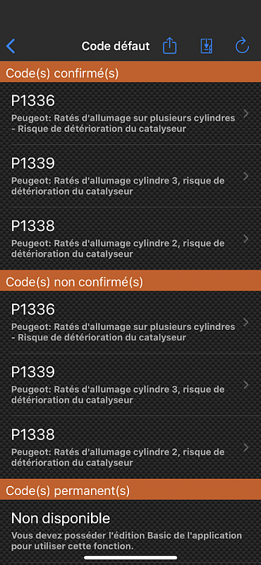 Cliquez sur l'image pour l'afficher en taille normale

Nom : IMG_2499.PNG 
Affichages : 1125 
Taille : 283.6 Ko 
ID : 16933