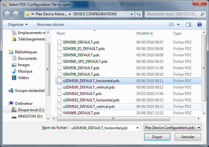 Nom : plex device manager 2.PNG
Affichages : 1306
Taille : 100.0 Ko