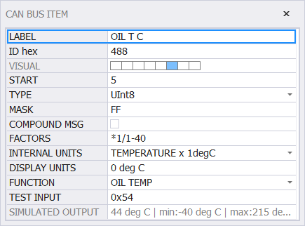 Nom : PLEX 208 Oil temperature.PNG
Affichages : 1799
Taille : 13.1 Ko