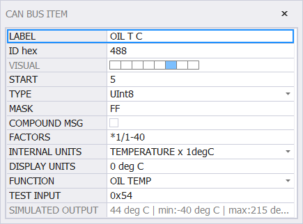 Nom : PLEX 208 Oil temperature.PNG
Affichages : 336
Taille : 13.1 Ko