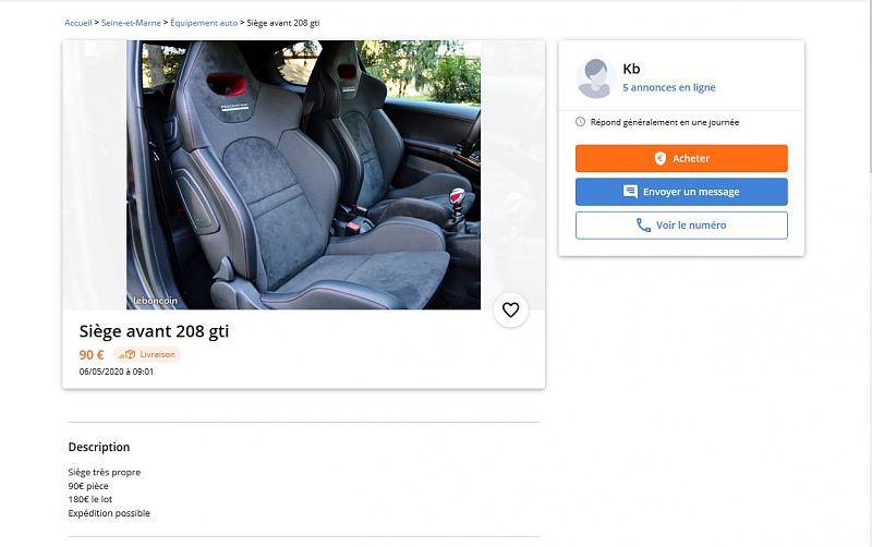 Cliquez sur l'image pour l'afficher en taille normale

Nom : Sans titre.jpg 
Affichages : 56 
Taille : 72.4 Ko 
ID : 17130