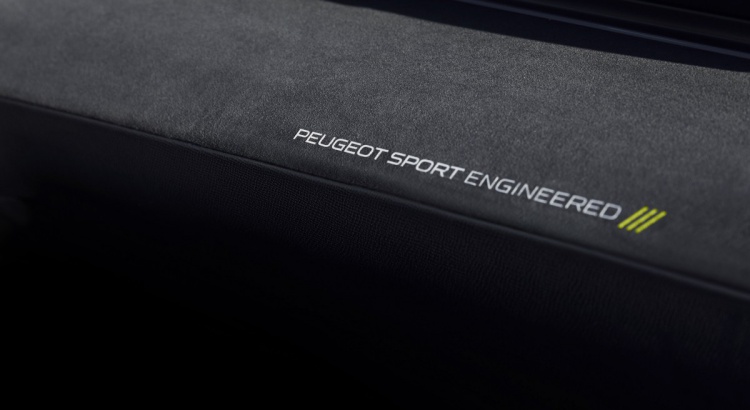 Nom : concept_508_peugeot_sport_engineered_23-750x410.jpg
Affichages : 1977
Taille : 57.5 Ko