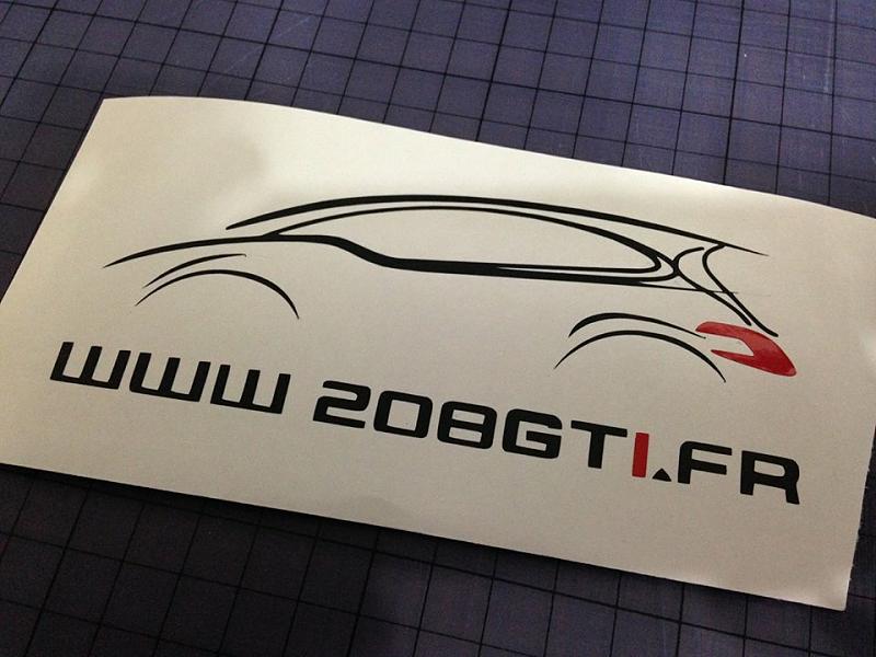 Cliquez sur l'image pour l'afficher en taille normale

Nom : stickerforum208gti_03.jpg 
Affichages : 396 
Taille : 70.9 Ko 
ID : 17275