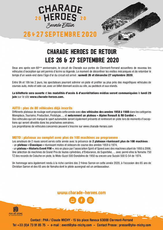 Cliquez sur l'image pour l'afficher en taille normale

Nom : CHARADE-HEROES-2020_COM-N01.png 
Affichages : 269 
Taille : 285.7 Ko 
ID : 17317