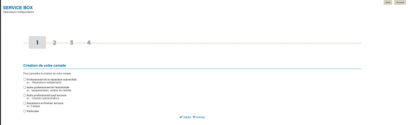 Cliquez sur l'image pour l'afficher en taille normale

Nom : servicebox.PNG 
Affichages : 578 
Taille : 24.8 Ko 
ID : 17318