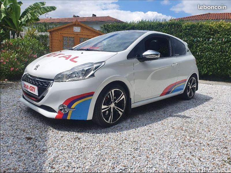 Cliquez sur l'image pour l'afficher en taille normale

Nom : 208gti_01.jpg 
Affichages : 528 
Taille : 100.7 Ko 
ID : 17323