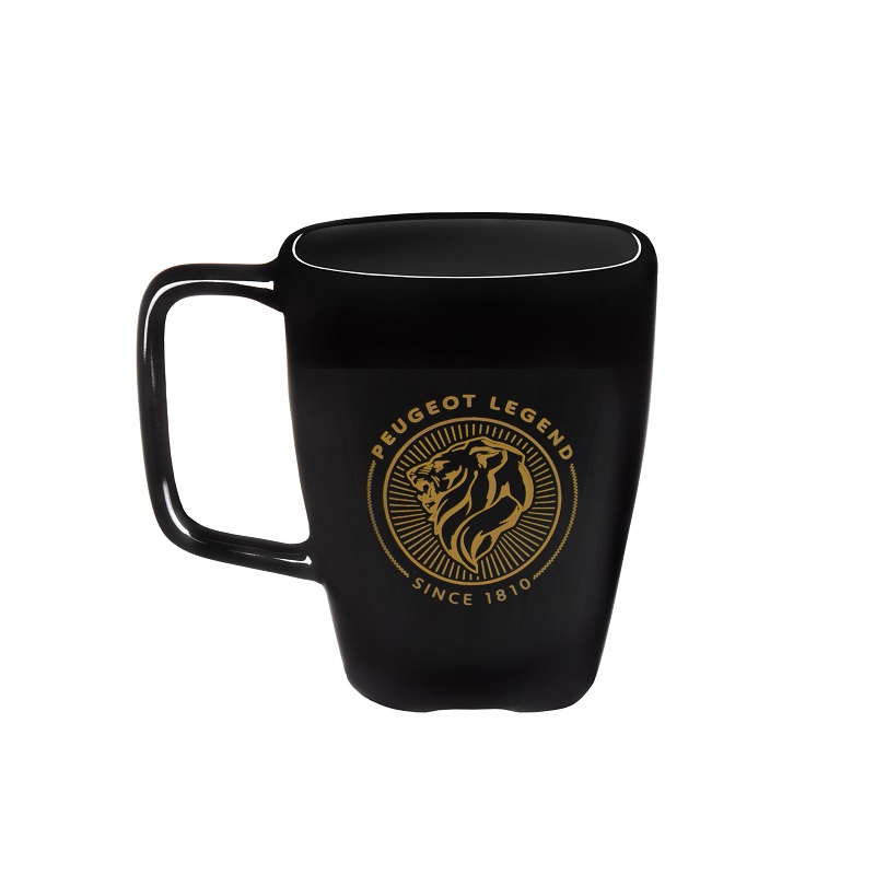 Nom : Mug_LEGEND_black.jpeg
Affichages : 320
Taille : 69.5 Ko