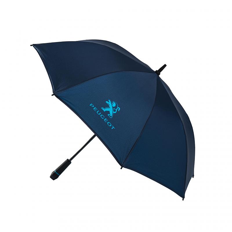 Cliquez sur l'image pour l'afficher en taille normale

Nom : Umbrella_Big_PEUGEOT_Corpo.jpg 
Affichages : 1071 
Taille : 75.4 Ko 
ID : 17474