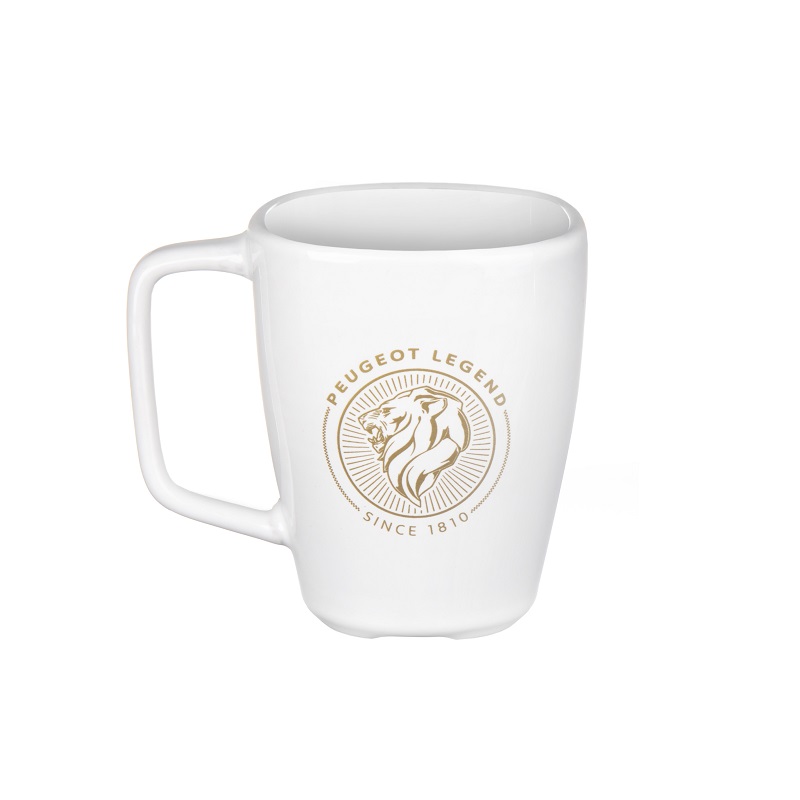 Nom : Mug_LEGEND_white.jpeg
Affichages : 1604
Taille : 51.8 Ko