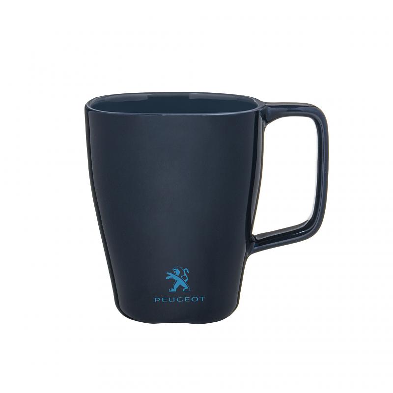 Cliquez sur l'image pour l'afficher en taille normale

Nom : Mug_PEUGEOT_Corpo.jpg 
Affichages : 1012 
Taille : 72.9 Ko 
ID : 17476