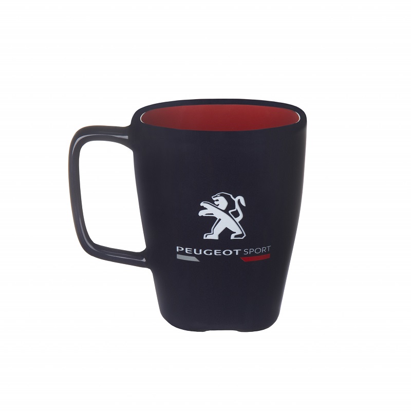 Nom : Mug_PEUGEOT_SPORT.jpeg
Affichages : 1530
Taille : 64.7 Ko