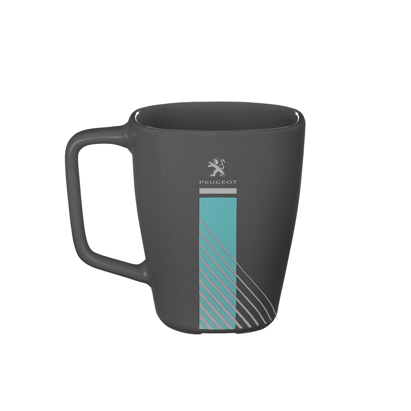 Nom : Mug_PEUGEOT208.jpeg
Affichages : 1638
Taille : 55.3 Ko
