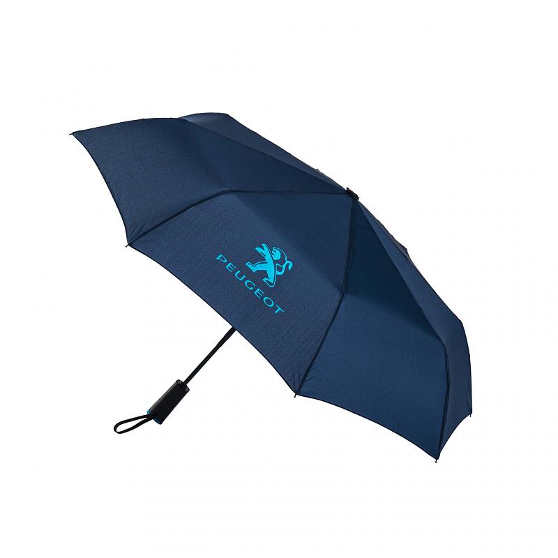 Cliquez sur l'image pour l'afficher en taille normale

Nom : Umbrella_Folding_PEUGEOT_Corpo.jpg 
Affichages : 1074 
Taille : 79.4 Ko 
ID : 17483
