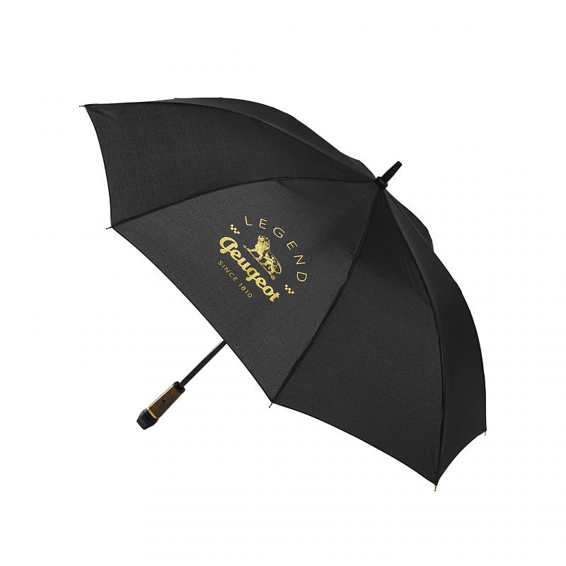 Cliquez sur l'image pour l'afficher en taille normale

Nom : Umbrella_LEGEND.jpg 
Affichages : 1101 
Taille : 87.6 Ko 
ID : 17484