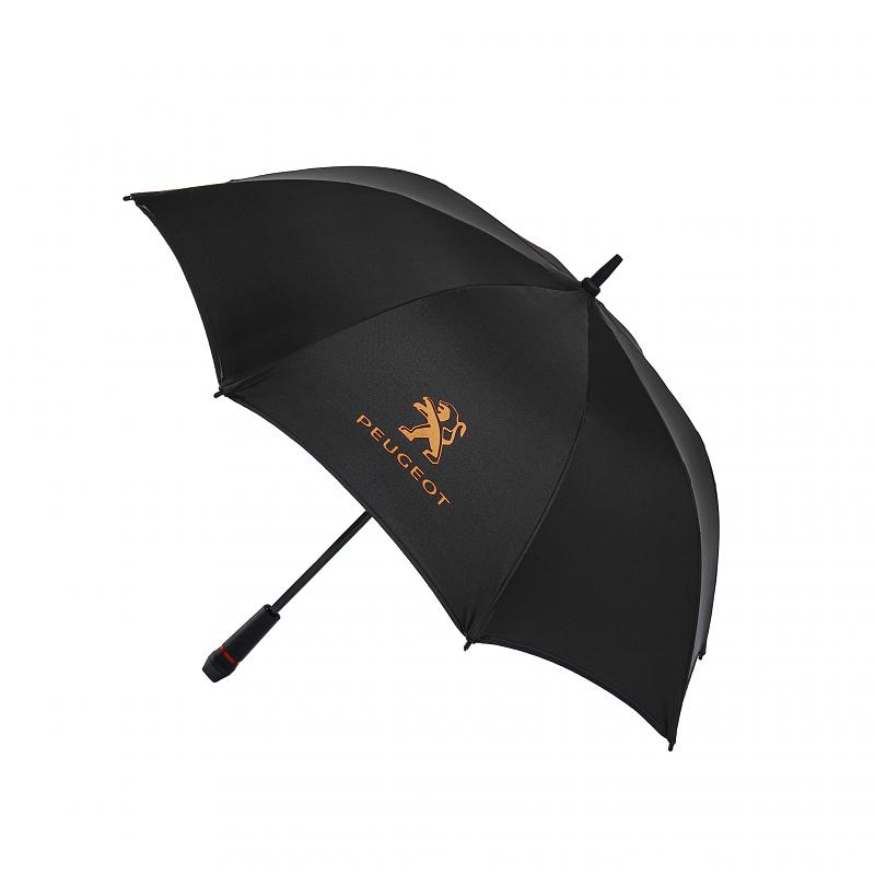 Cliquez sur l'image pour l'afficher en taille normale

Nom : Umbrella_PEUGEOT_2008.jpg 
Affichages : 1062 
Taille : 77.4 Ko 
ID : 17485