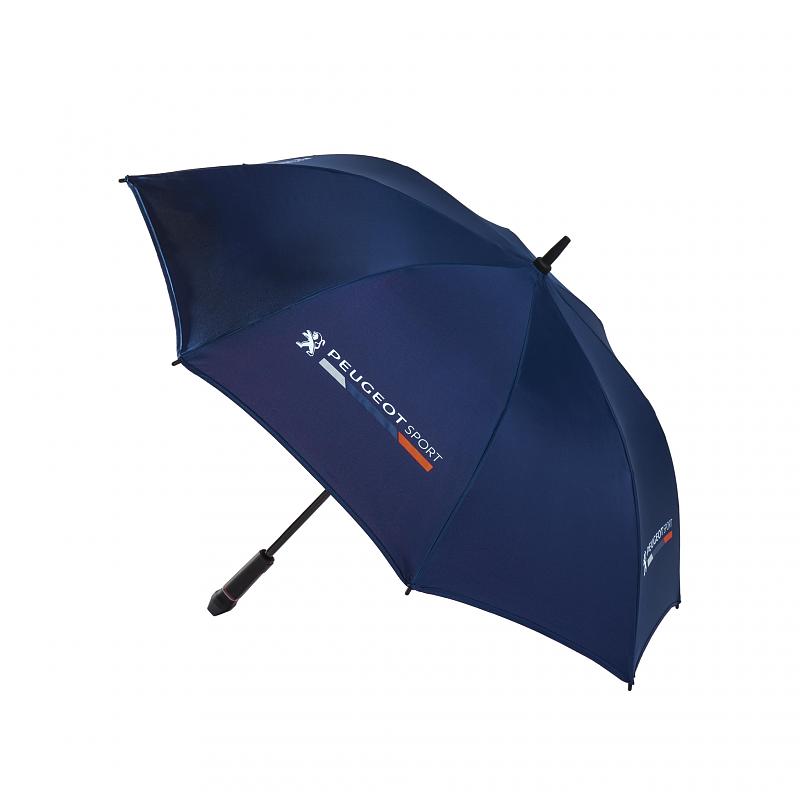 Cliquez sur l'image pour l'afficher en taille normale

Nom : Umbrella_PEUGEOT_Sport.jpg 
Affichages : 92 
Taille : 72.0 Ko 
ID : 17486