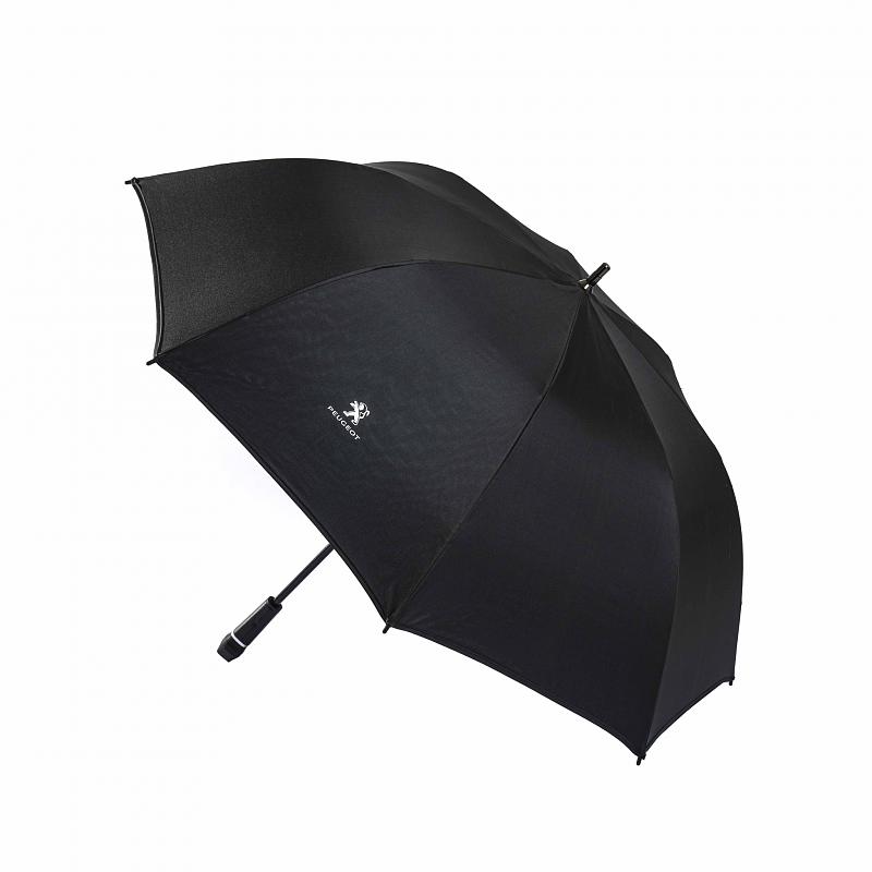 Cliquez sur l'image pour l'afficher en taille normale

Nom : Umbrella_Premium_PEUGEOT_Corpo.jpg 
Affichages : 1091 
Taille : 82.3 Ko 
ID : 17487