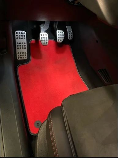 Nom : MTM_Tapis.JPG
Affichages : 6860
Taille : 27.4 Ko