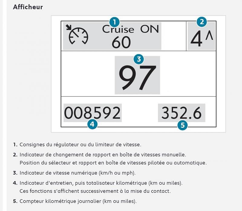 Cliquez sur l'image pour l'afficher en taille normale

Nom : Screenshot_20200703-040142_Chrome.jpg 
Affichages : 1636 
Taille : 74.0 Ko 
ID : 17601