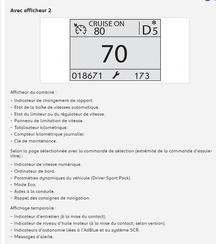 Cliquez sur l'image pour l'afficher en taille normale

Nom : Screenshot_20200703-040328_Chrome.jpg 
Affichages : 1686 
Taille : 84.8 Ko 
ID : 17602