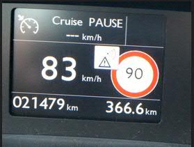 Nom : speed limit radar matrice.jpg
Affichages : 1962
Taille : 11.8 Ko