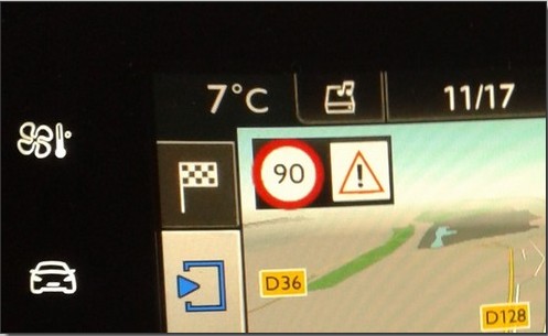 Nom : speed limit radar gps.jpg
Affichages : 2193
Taille : 30.3 Ko