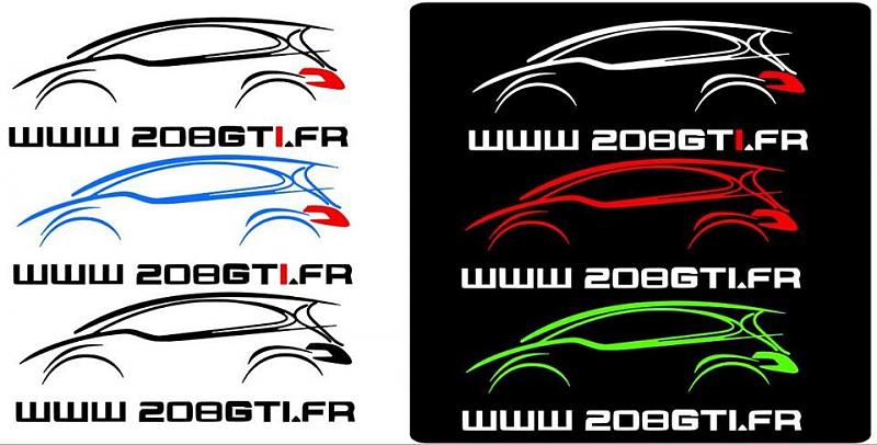 Cliquez sur l'image pour l'afficher en taille normale

Nom : stickerforum208gti_01.jpg 
Affichages : 1377 
Taille : 62.6 Ko 
ID : 178