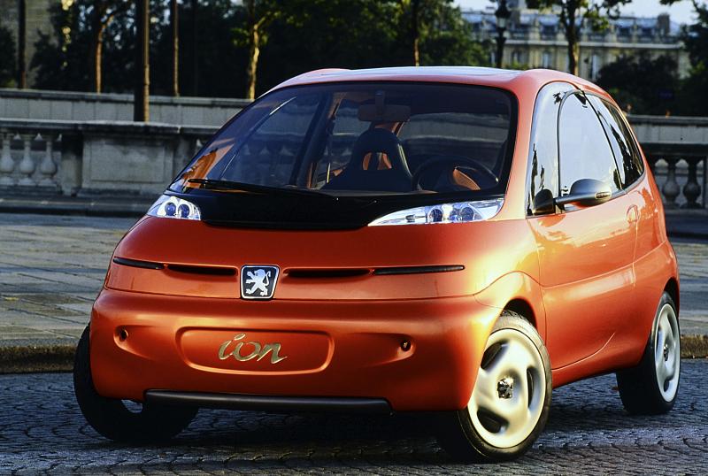 Cliquez sur l'image pour l'afficher en taille normale

Nom : PEUGEOT_ION_CONCEPT_1994_AV_0.jpg 
Affichages : 1058 
Taille : 93.2 Ko 
ID : 17853