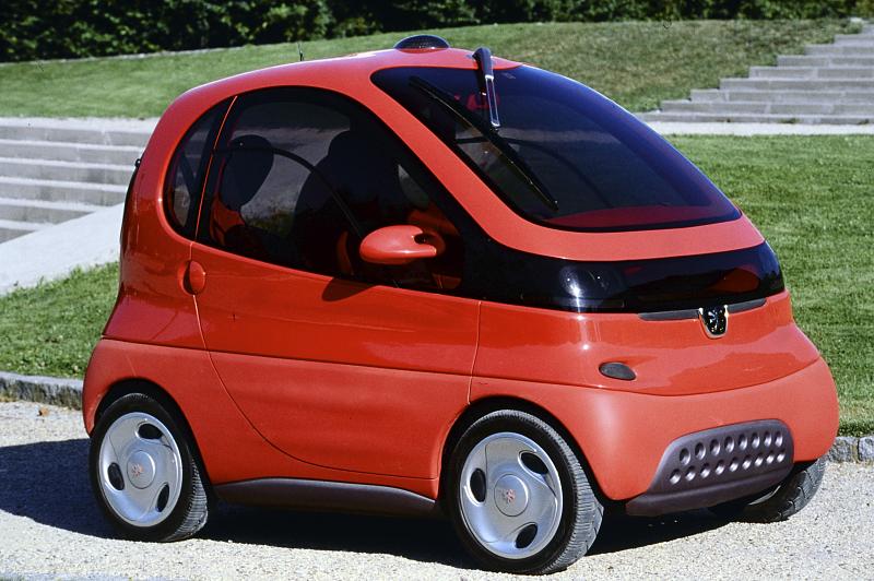 Cliquez sur l'image pour l'afficher en taille normale

Nom : PEUGEOT_TULIP_1996_AV.jpg 
Affichages : 1050 
Taille : 93.8 Ko 
ID : 17854