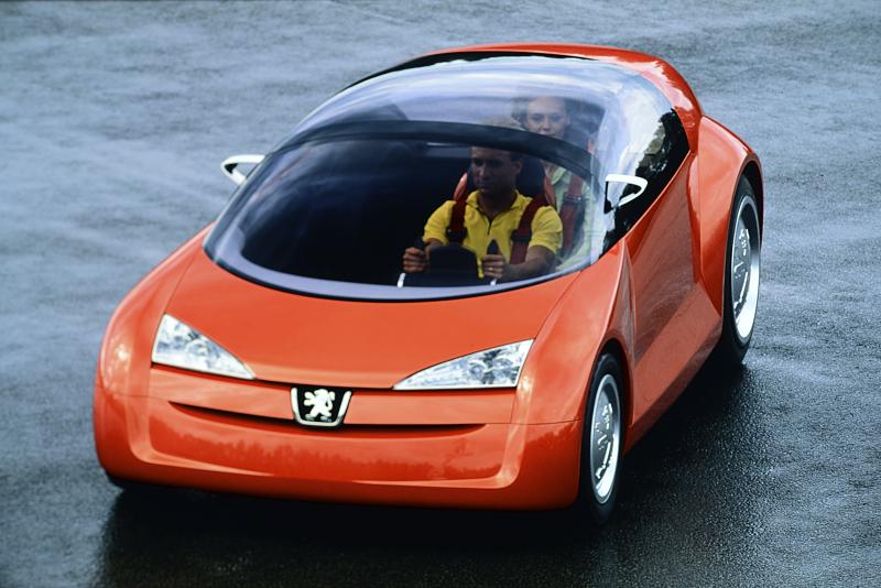 Cliquez sur l'image pour l'afficher en taille normale

Nom : PEUGEOT_Bobslid_2000_HT.jpg 
Affichages : 1076 
Taille : 91.1 Ko 
ID : 17859