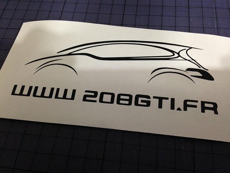 Cliquez sur l'image pour l'afficher en taille normale

Nom : stickerforum208gti_02.jpg 
Affichages : 1177 
Taille : 61.4 Ko 
ID : 179